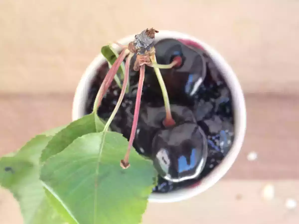 Le pain Suédois de Garance, Bio, Bon et fait en un tour de main. - photo 2