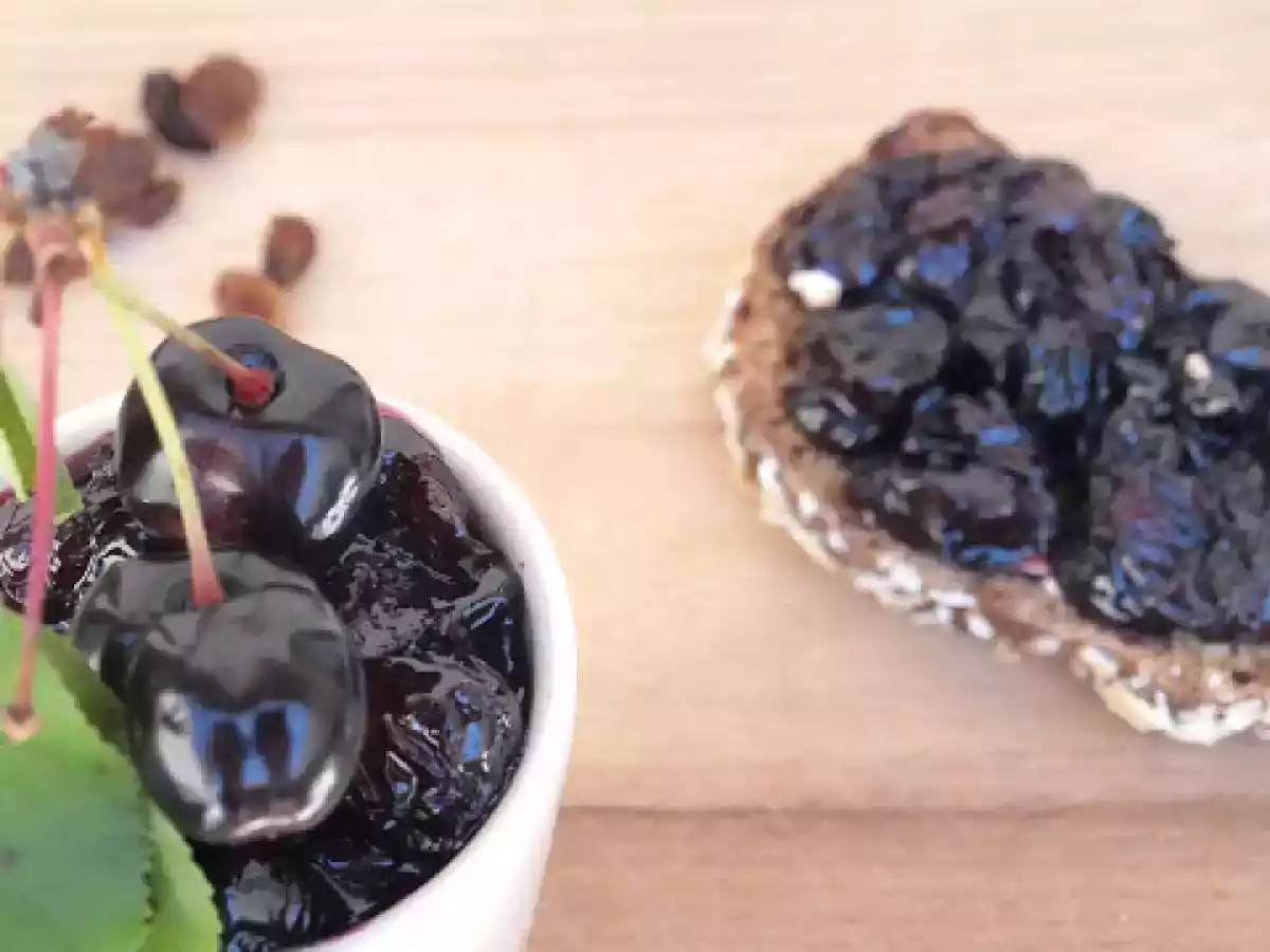 Le pain Suédois de Garance, Bio, Bon et fait en un tour de main. - photo 5