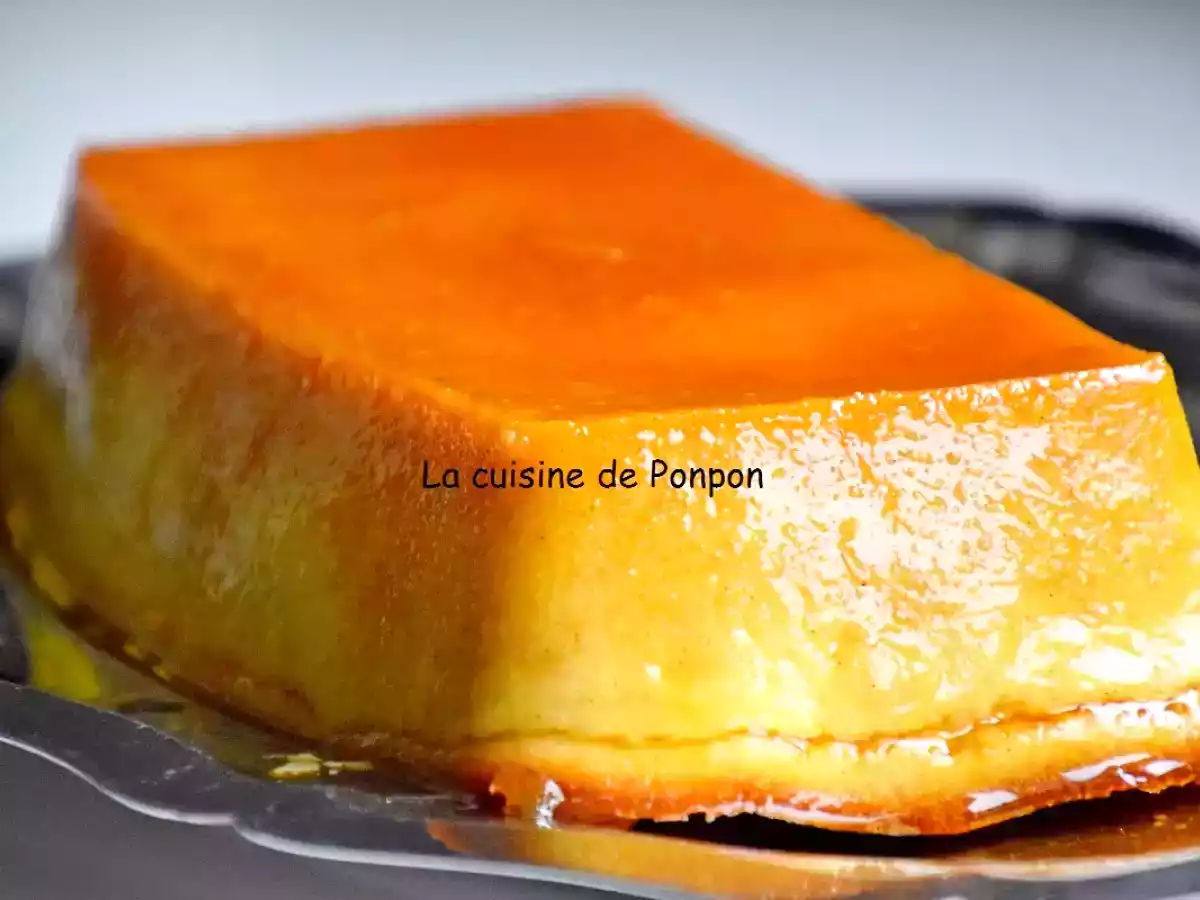 Le pastizzu: Le dessert corse à base de pain rassis