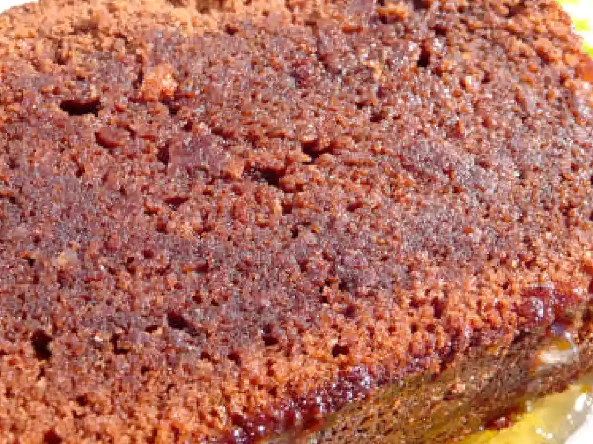 Le Pleyel, sauvé du désastre