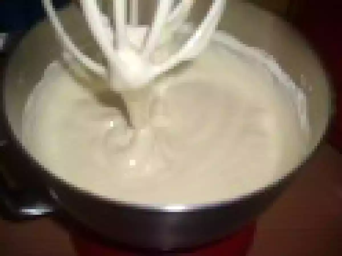 Le poirier - photo 2