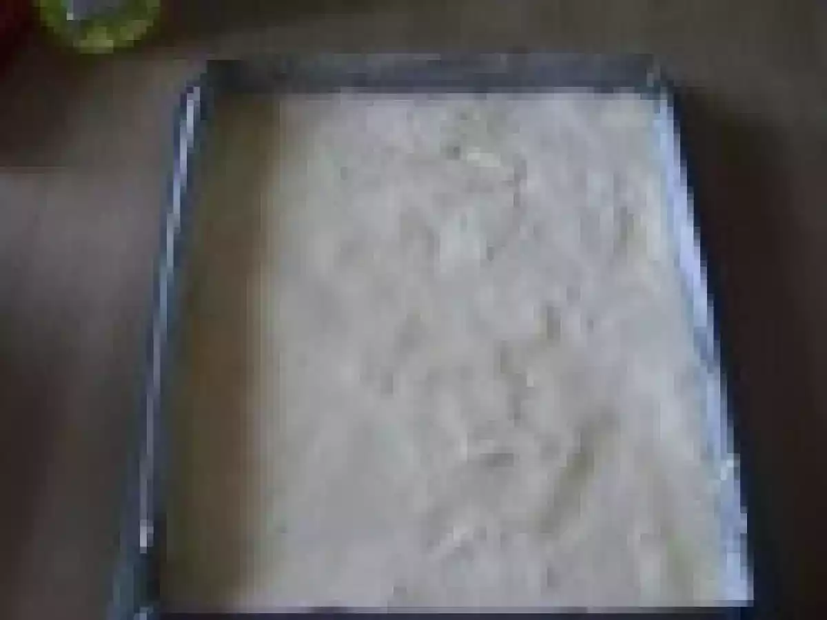 Le poirier - photo 3