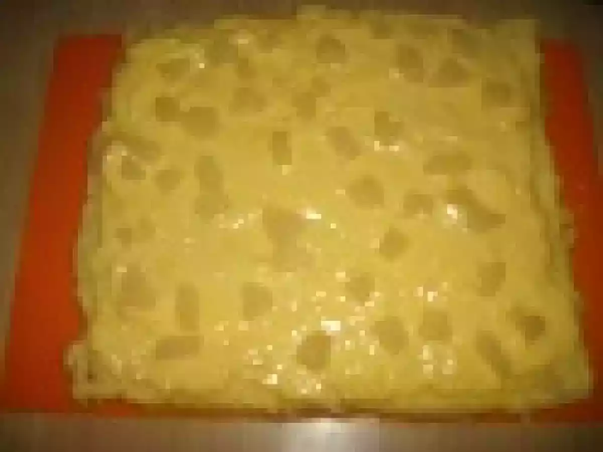 Le poirier - photo 4