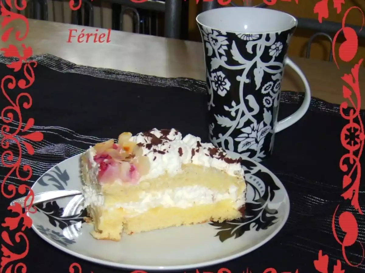 Le poirier - photo 5