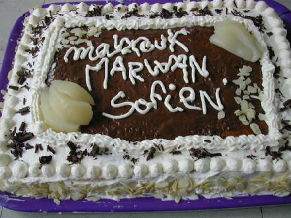 Le Poirier Recette Ptitchef