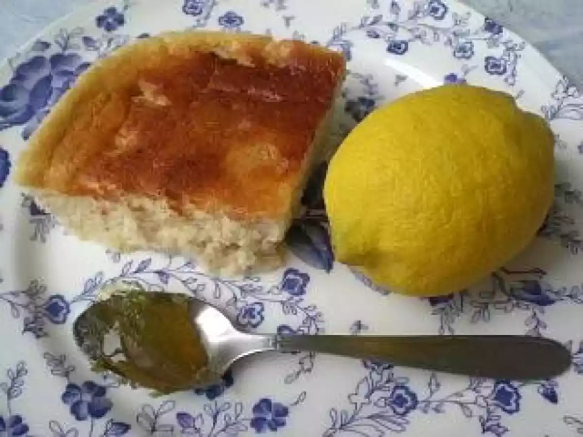 Le pouvoir de déblocage : remuer du citron