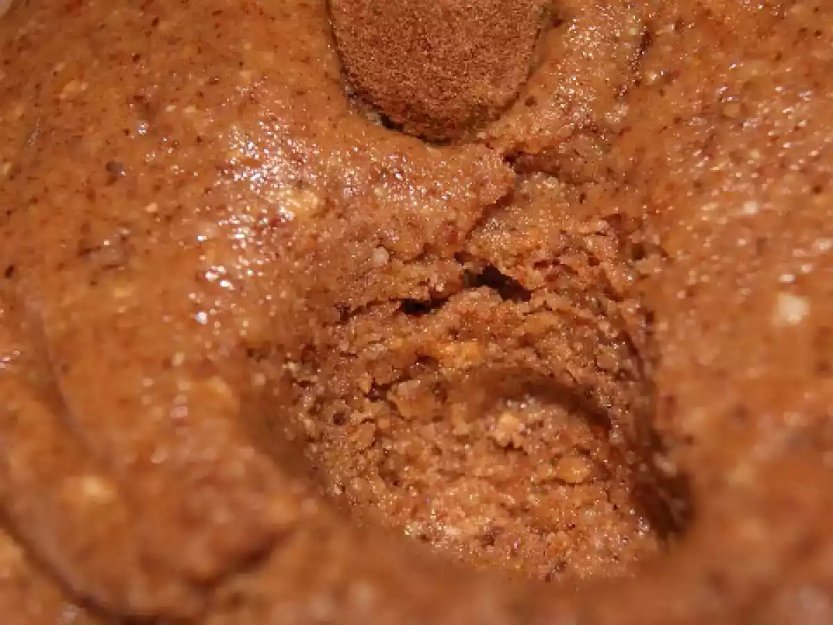 Le praliné, le pralin, le gianduja.. et puis quoi encore...