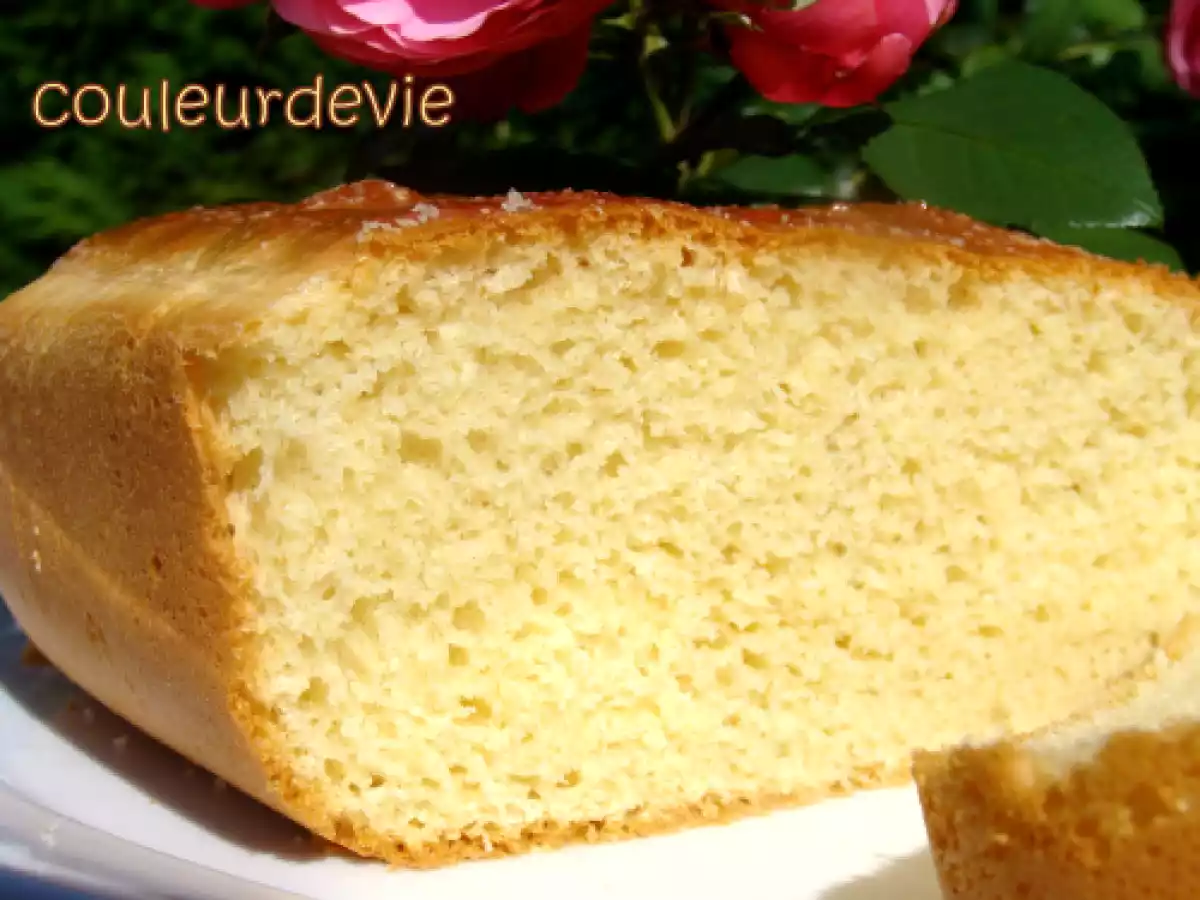 Le Sally Lunn - photo 3