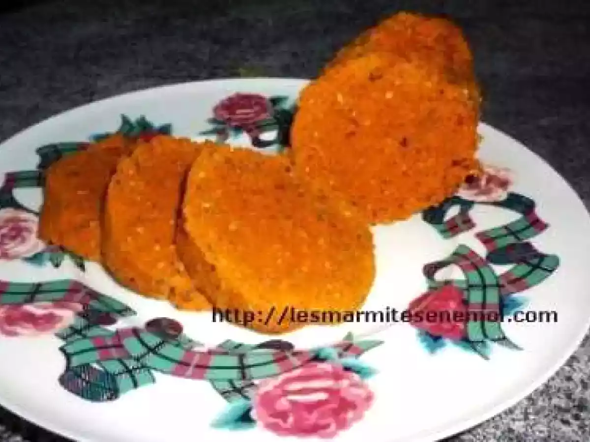 LE SEITAN - POULET VEGETAL - PLAT VEGETARIEN - CUISSON AU FOUR