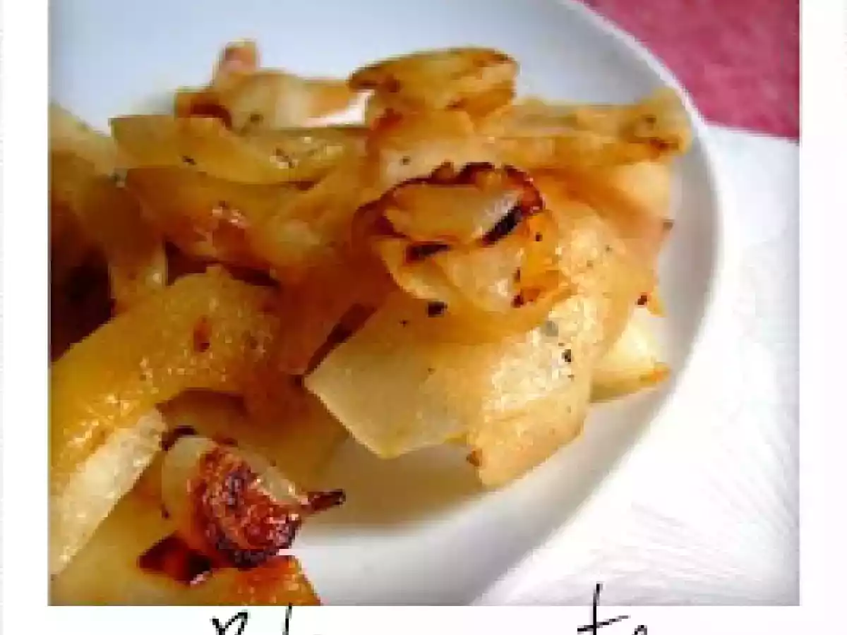 Le test du pâtisson malicieux : poêlée ou soupe ? - photo 2