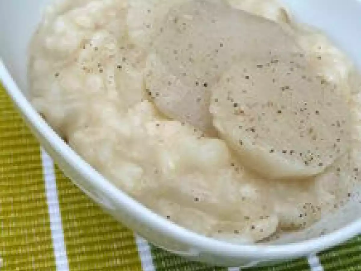 Le topinambour à toutes les sauces !