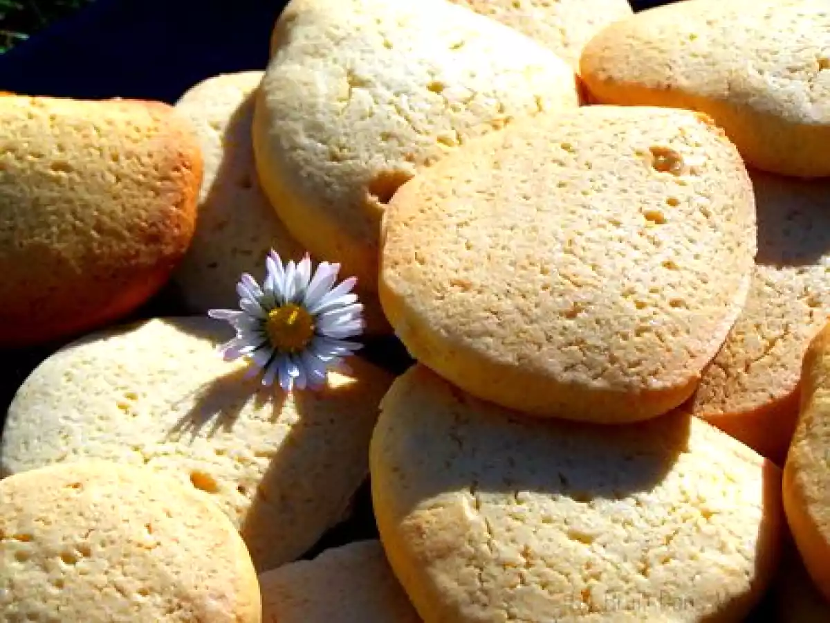 Le tour du monde en 232 recettes : Les îles samoa américaines