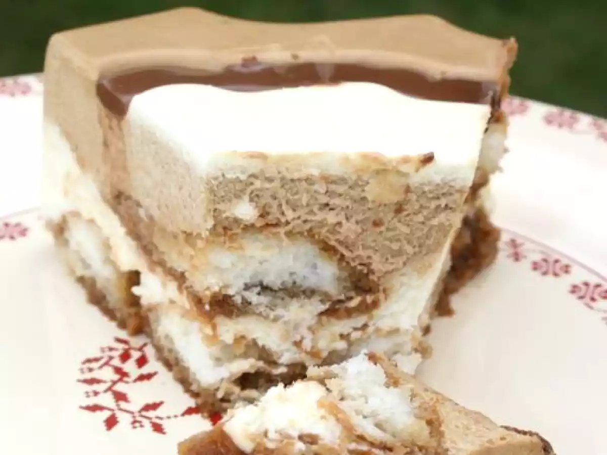 ^^le Tourbillon Italien^^