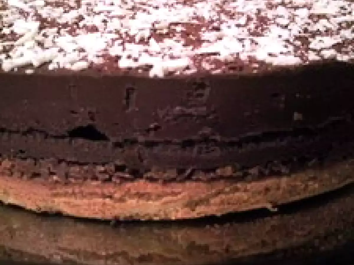 Le Trianon du réveillon - photo 2