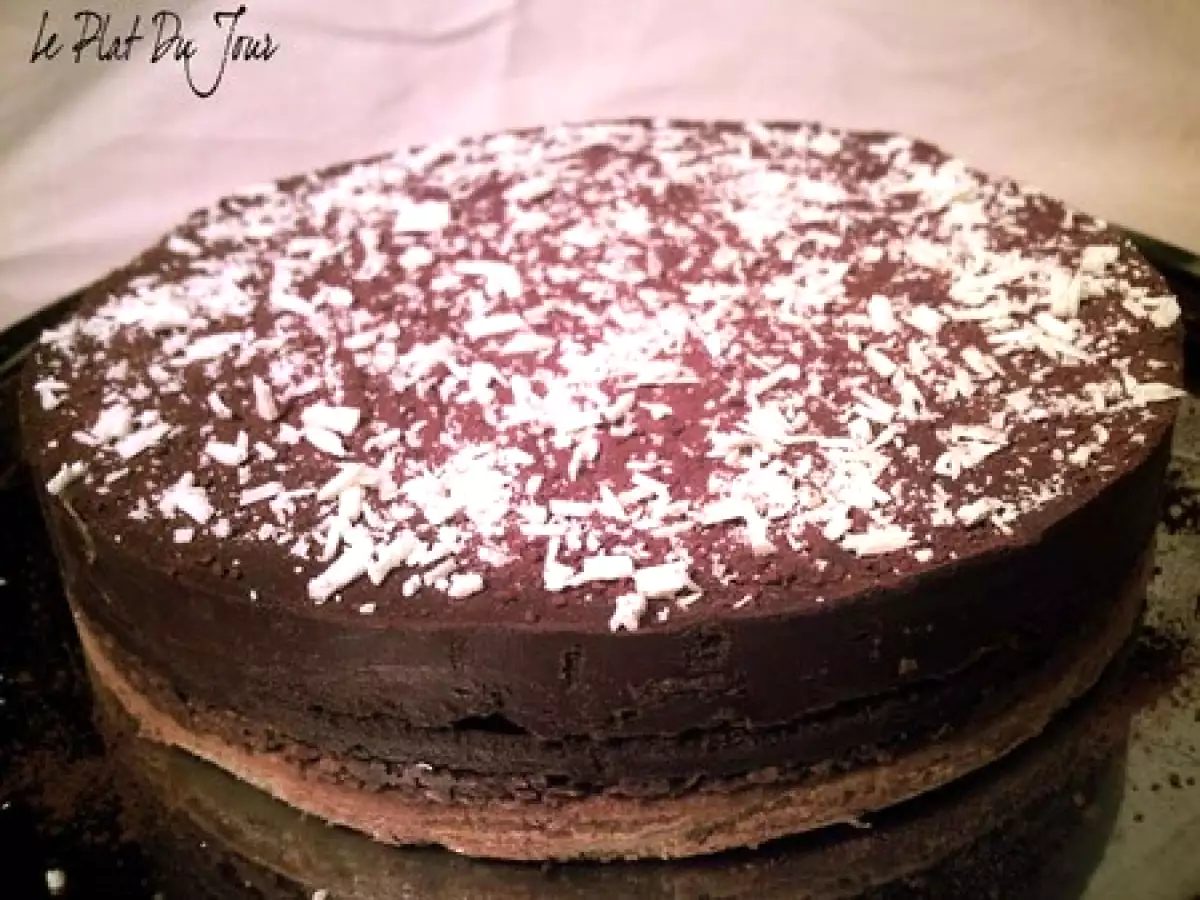 Le Trianon du réveillon - photo 3