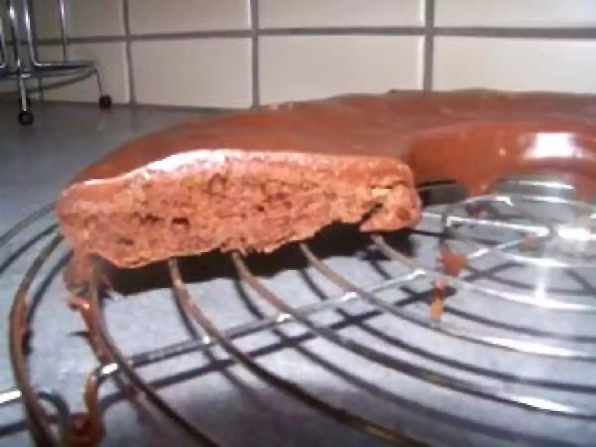 Le Turban d'Ali Baba (revisité) - photo 2