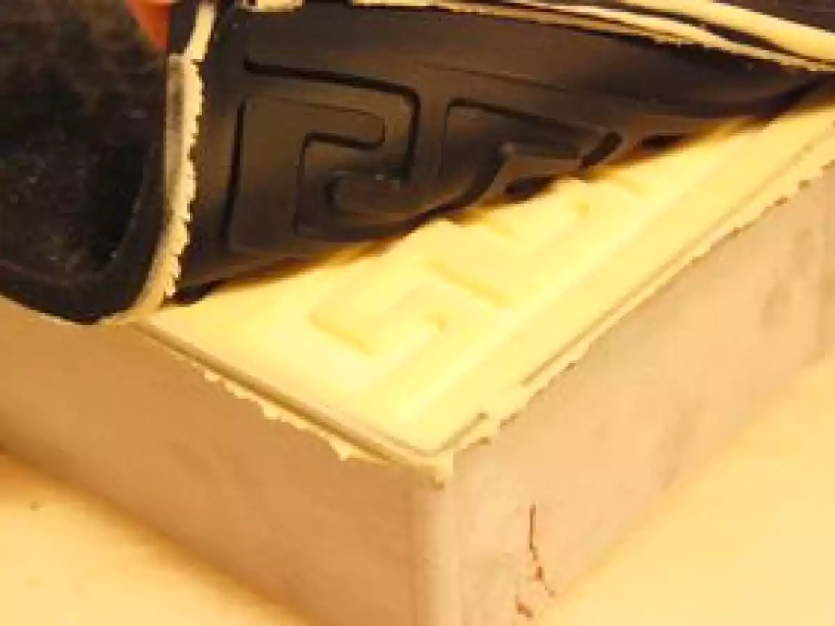 Légèreté pistache framboise - photo 3