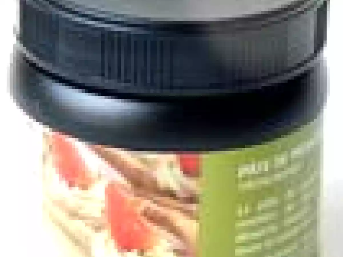 Légèreté pistache framboise - photo 4