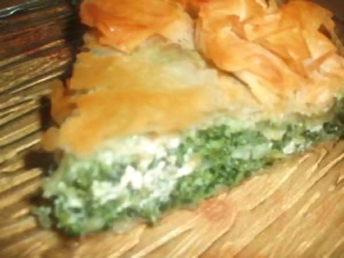 Les aubergines farcies au couscous - photo 3