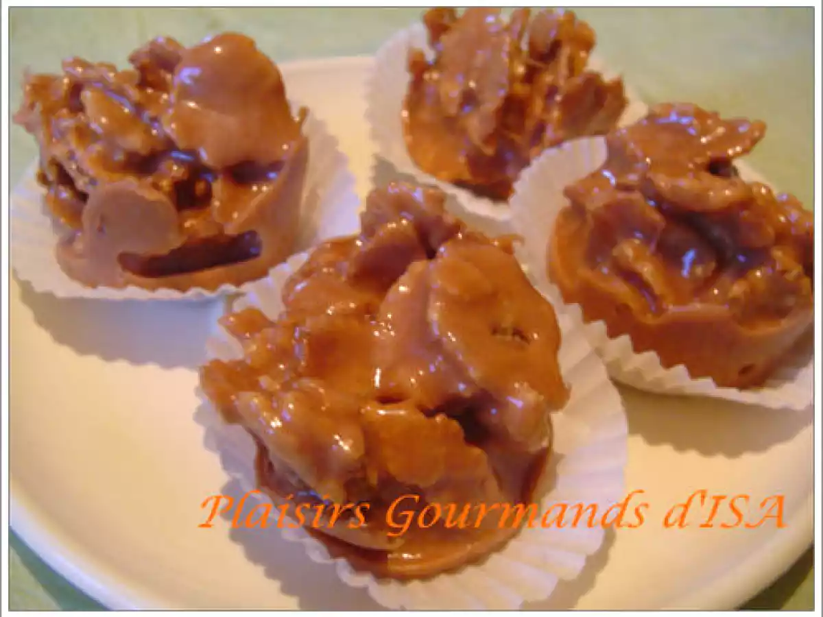 Les Chamambars ..... une vraie Bombe !!!