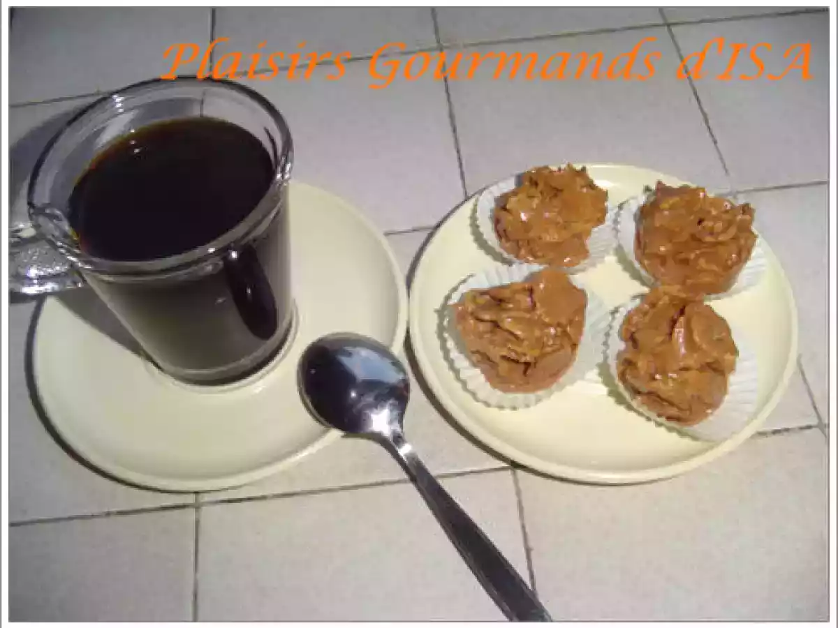 Les Chamambars ..... une vraie Bombe !!! - photo 2