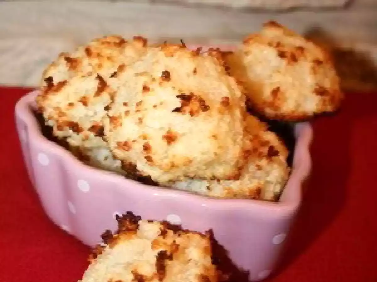 Les congolais de Christophe Felder