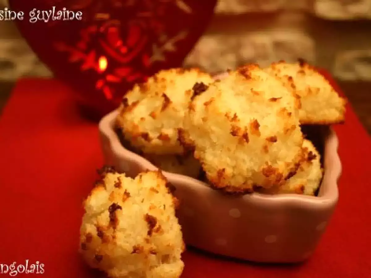 Les congolais de Christophe Felder - photo 2