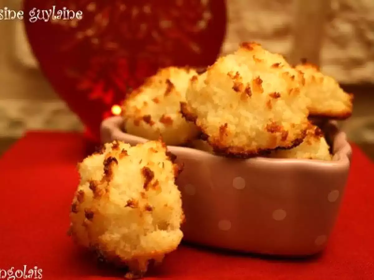 Les congolais de Christophe Felder - photo 3