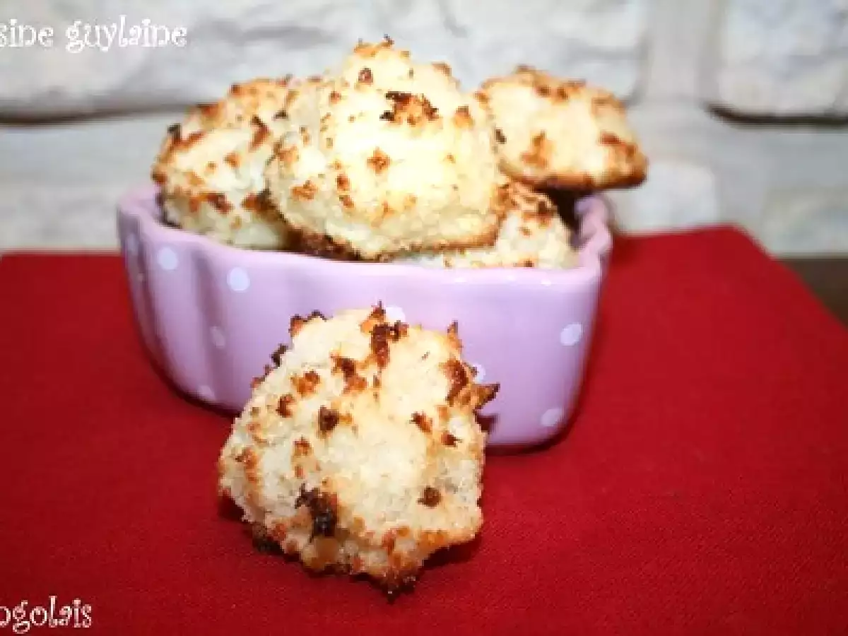 Les congolais de Christophe Felder - photo 4