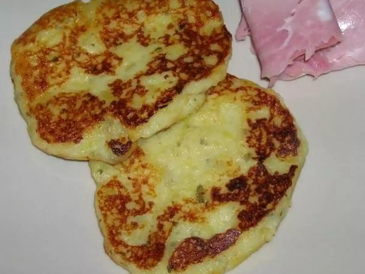 Les crapiauds du Morvan - Bourgogne