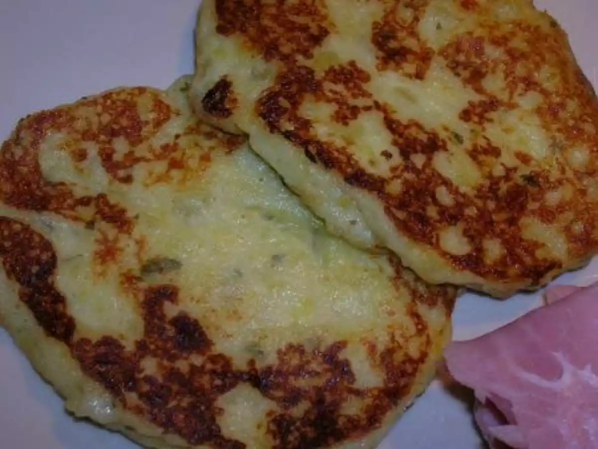 Les crapiauds du Morvan - Bourgogne - photo 2