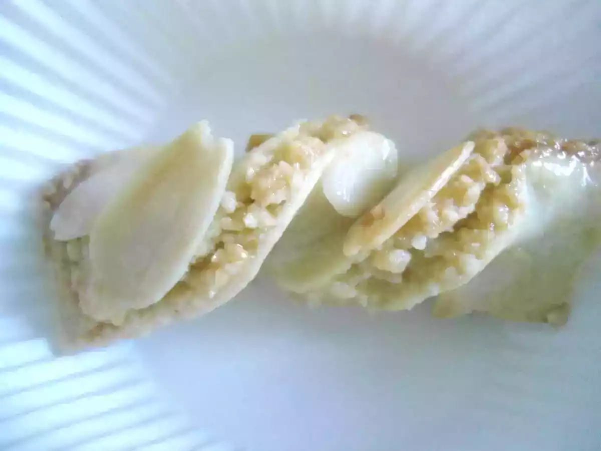 LES CRAVATES - photo 2