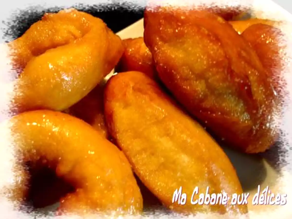 Les doigts de la mariée ou Sbaa el aroussa - photo 3