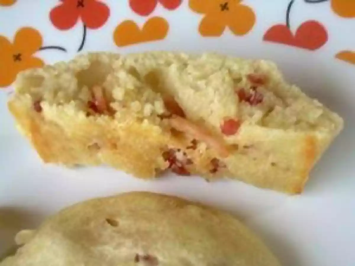 Les faluches - photo 2