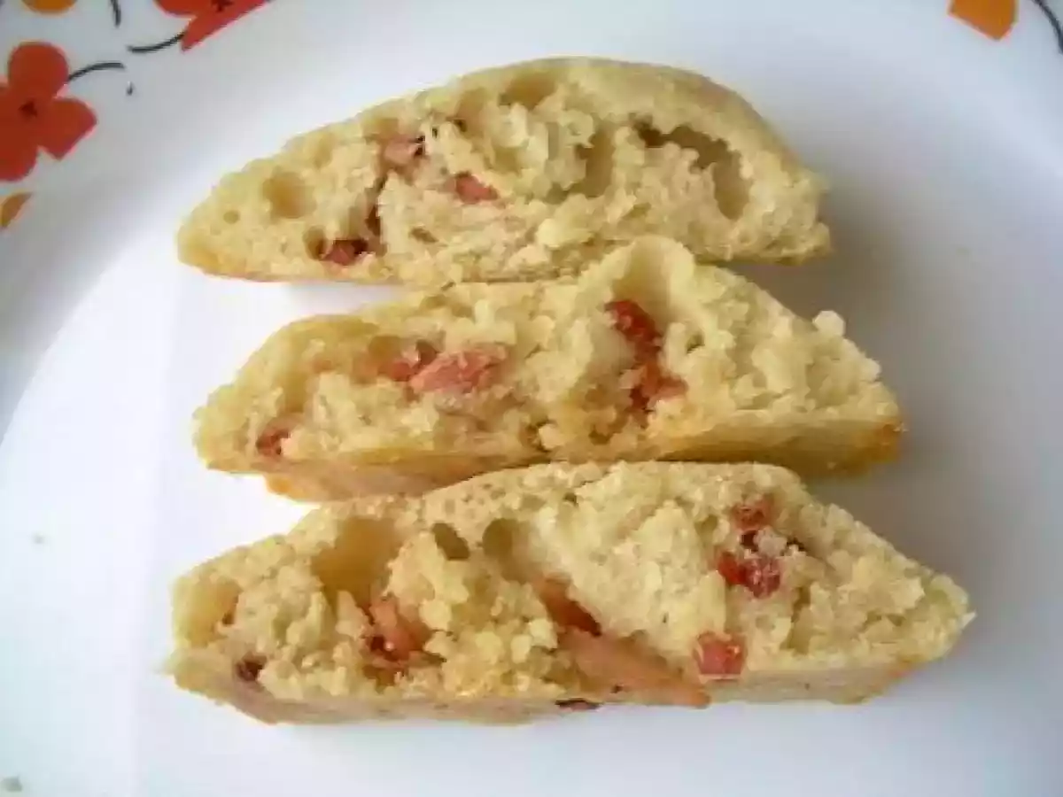 Les faluches - photo 3