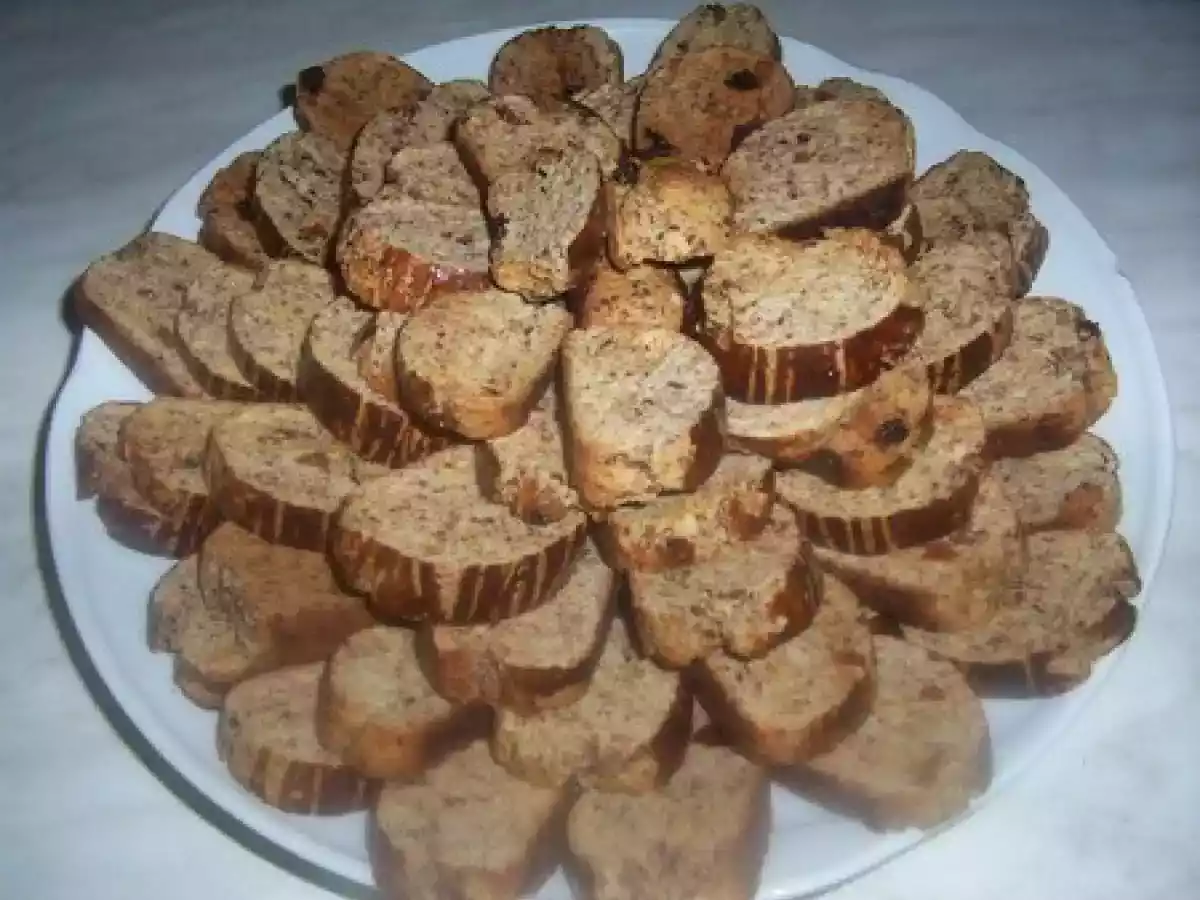 Les fekkas marocains