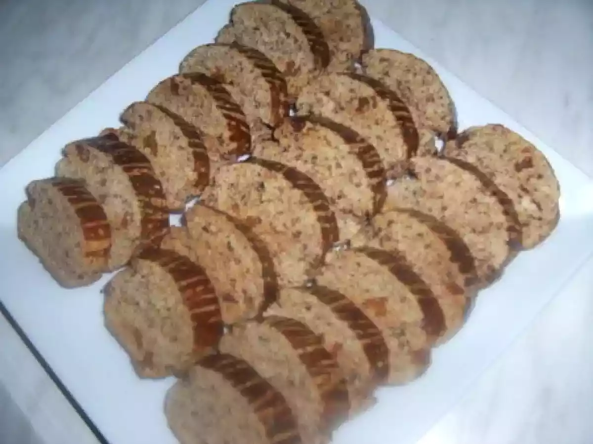 Les fekkas marocains - photo 2