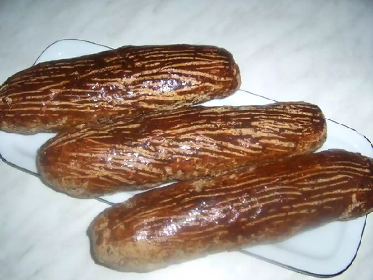 Les fekkas marocains - photo 3