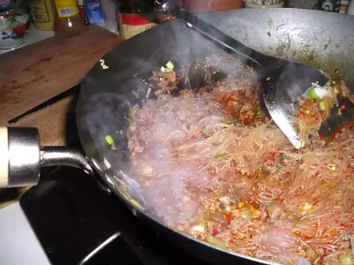 Les fourmis rampantes ! - photo 3