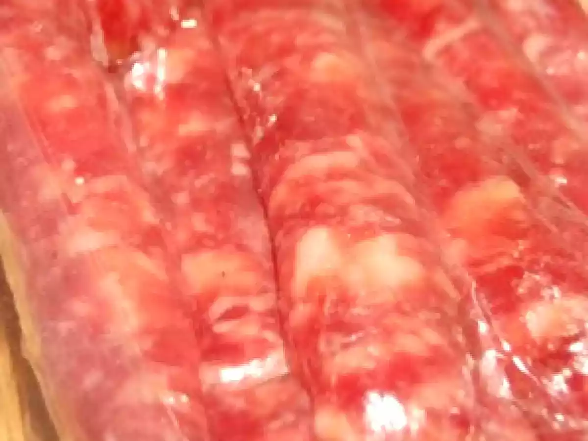 Les frères Shan et leur cuisine traditionelle du Sichuan - Joues de lotte à la vapeur - photo 4