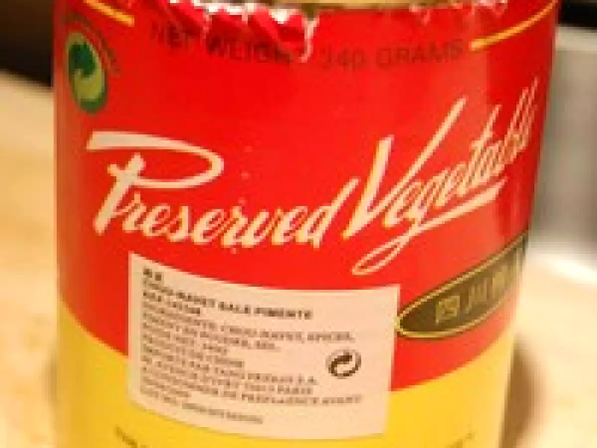 Les frères Shan et leur cuisine traditionelle du Sichuan - Joues de lotte à la vapeur - photo 6