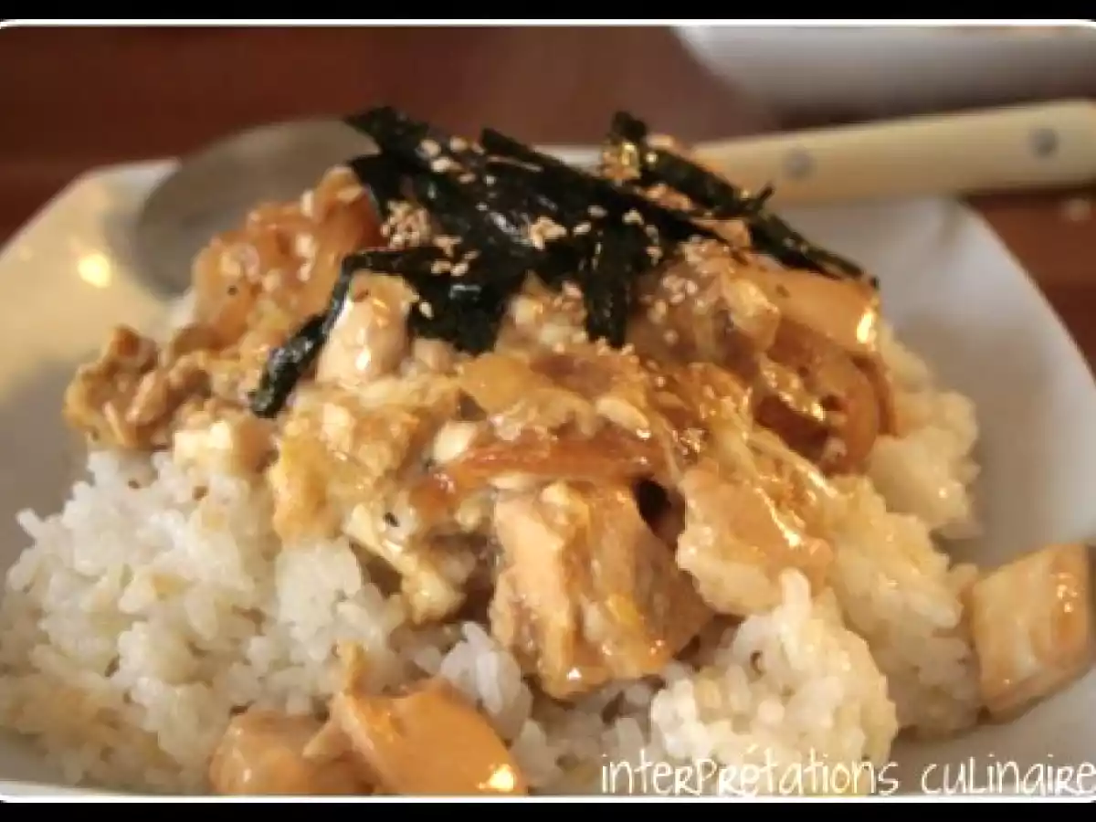 Les grands classiques de la cuisine japonaise