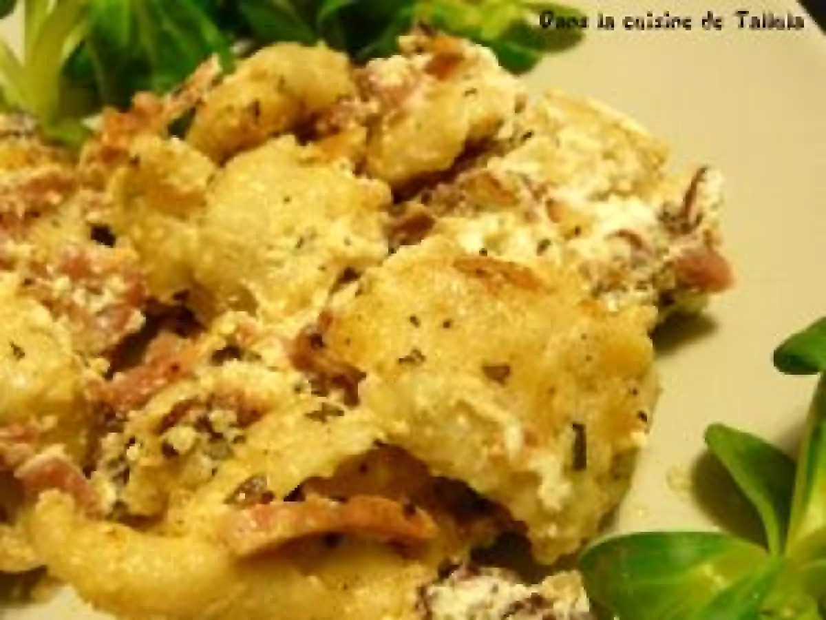 Les Käseknepfle - photo 3