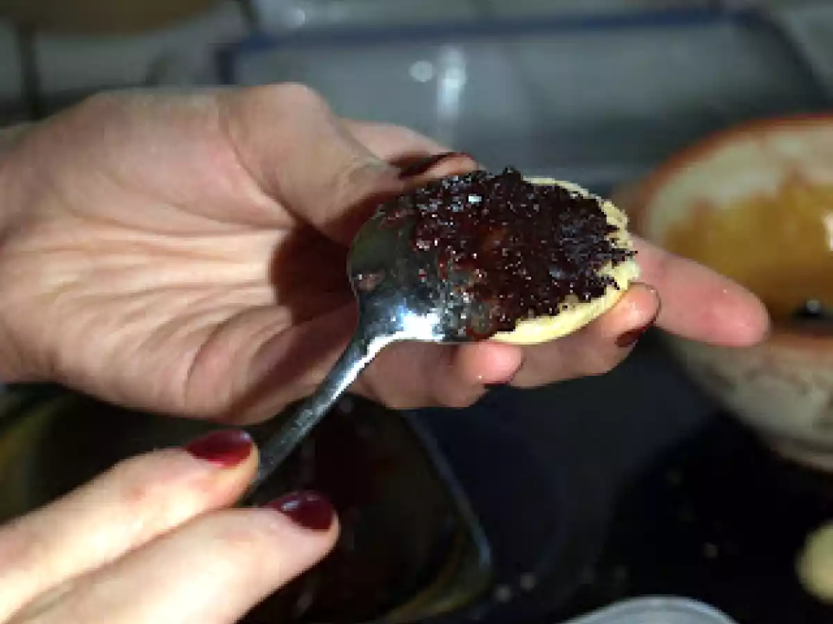 Les Macarons d'Audrey - photo 3