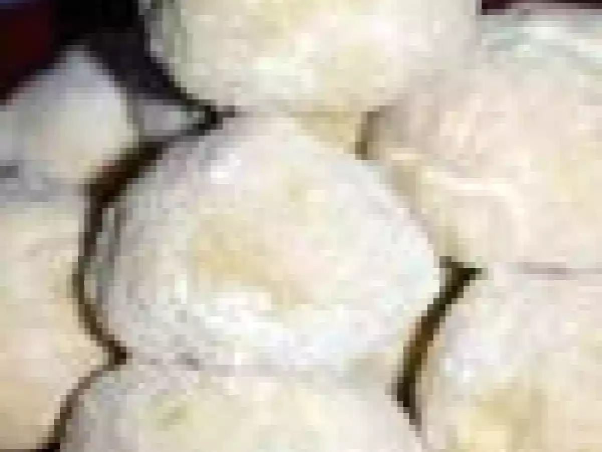 Les meilleurs sablés au monde! 250% pur beurre! - photo 4