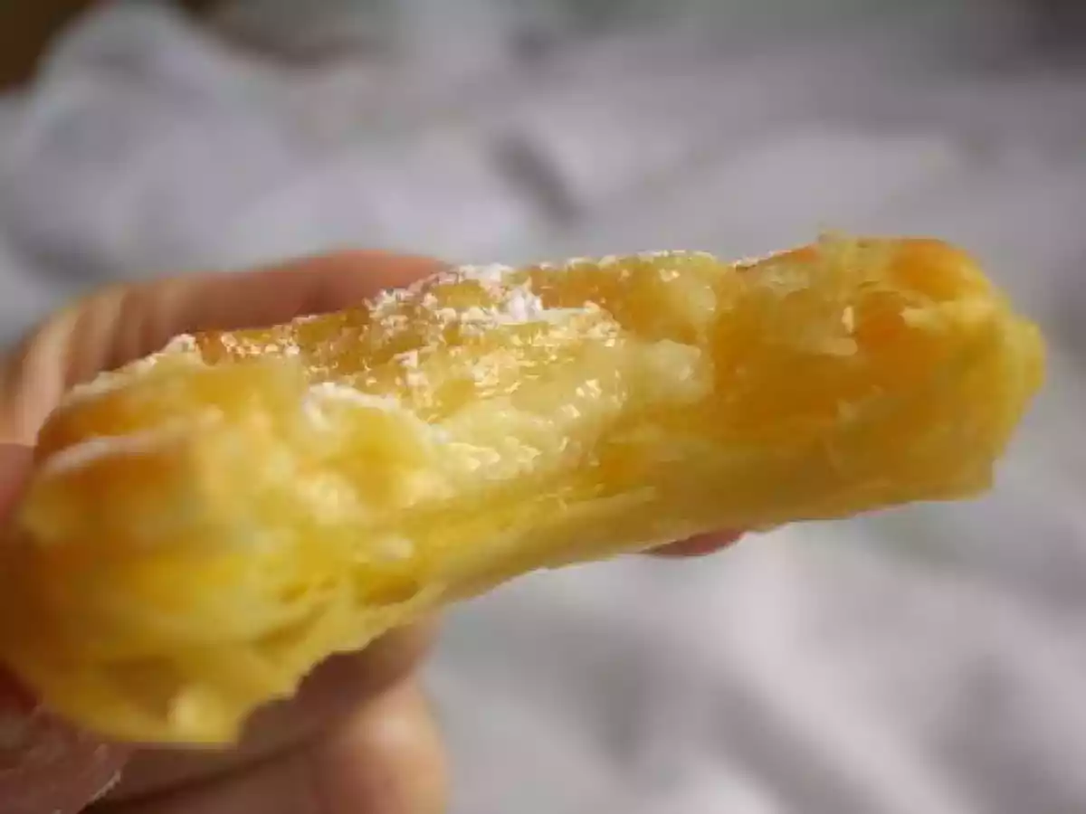 Les niflettes - Ile-de-France - photo 3