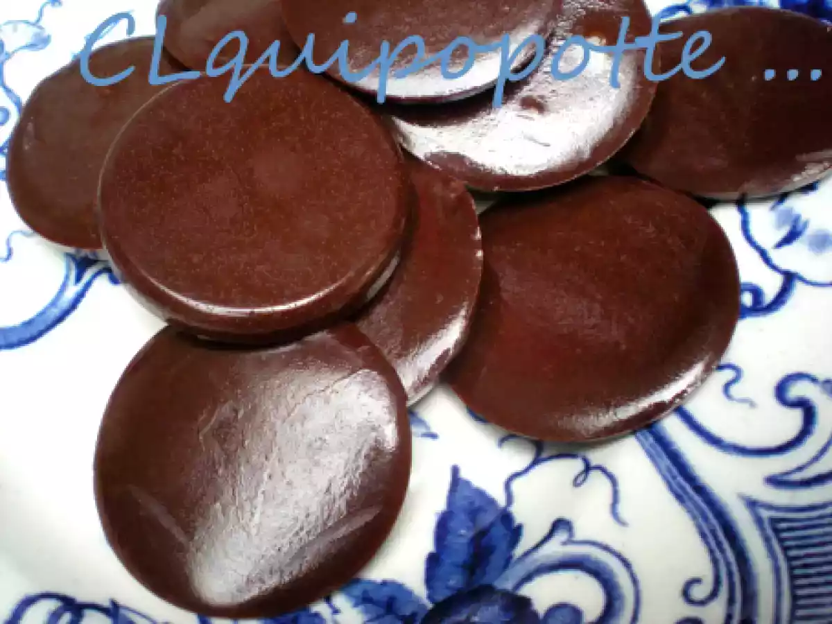 Les Niniches de Céline