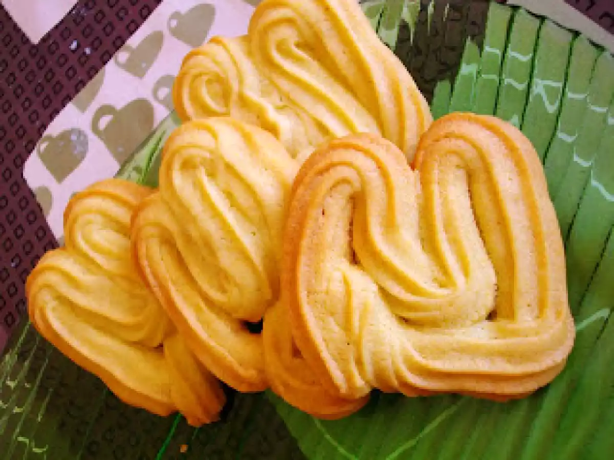 Les Sprits - photo 2