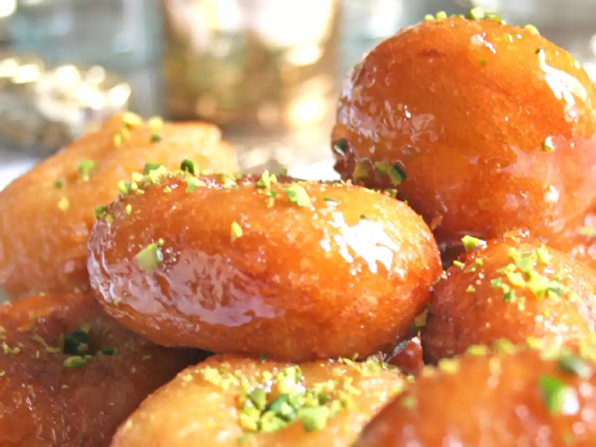 Les Yoyos de Tunisie ou le Retour aux Sources - photo 3