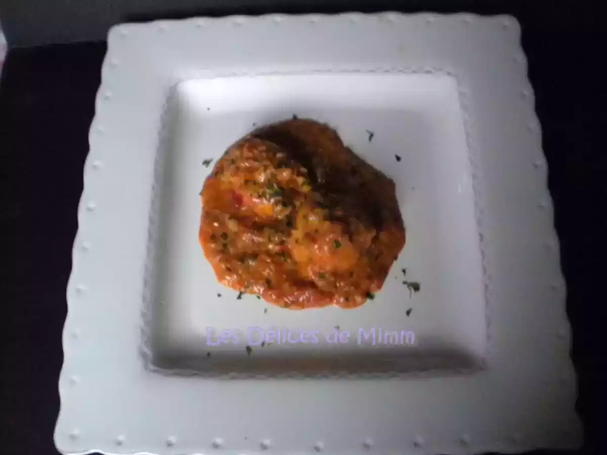 Lotte à l’armoricaine - photo 5